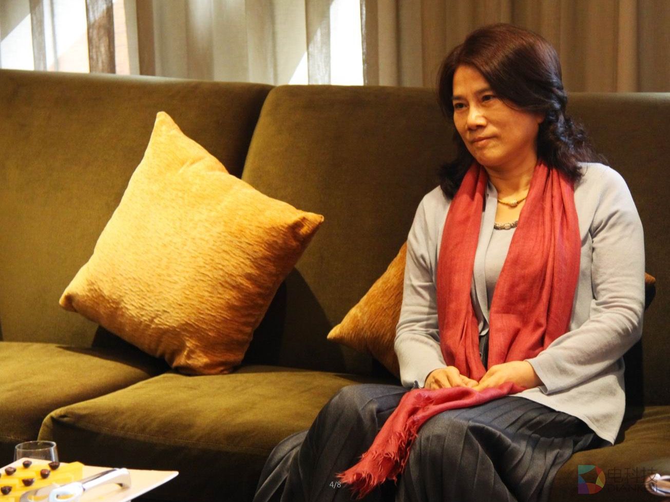 保监会介入调查险资,格力电器就安全啦?董明珠仍在苦等“雪中送炭”